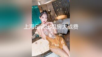 OF韩国极品TS美人妖「lin002200」【第18弹】男朋友的绿帽情节之约会健身房教练