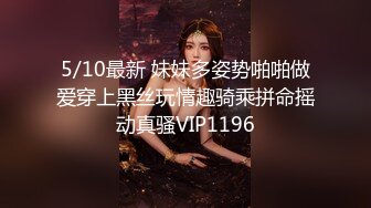 ⚫️⚫️最新众筹热门精品！极品波霸女神【乐乐】剧情演绎，时间停止之欲求不满的巨乳美人上司