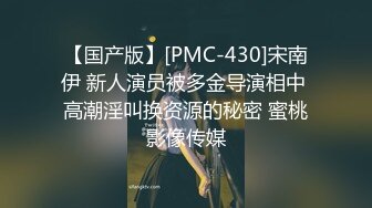 欧美素人户外尿尿系列合集整理.P1【190V】 (54)