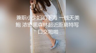 公司老板是个G佬,直男新同事刚入职就把他调教一遍,自己玩不爽还叫上所有男同事一起