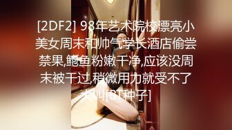 【超级重磅】即将毕业的学生妓女陈JY ，户外裸体跳绳，搅蛋器自慰，电梯露出调教30V+44P