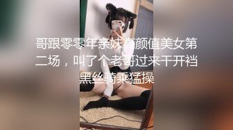 尊享推荐极品佳人无底诱惑套图 护士女友香菜兒Yan Ci的床上专属疗法[62P+2V/722M]