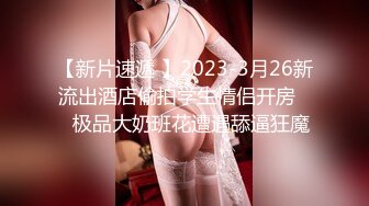 麻豆传媒-性工作者EP4娼妓母亲的秘密-苏语棠 李蓉蓉