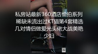 私房站最新360酒店偷拍系列 稀缺未流出过KT猫第4套精选几对情侣做爱光头佬大战美艳少妇