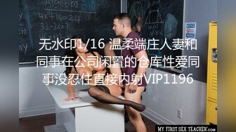 【全網推薦】【重磅炸彈】某房3期=9頭身佳多飽啪啪噴水露出 8月未央首次露臉裸舞自慰噴水 王牌飛行員與他黑絲女神自拍啪啪～高清原版 (1)