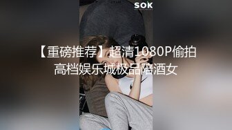 【重磅推荐】超清1080P偷拍高档娱乐城极品陪酒女