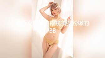 onlyfans淫妻绿帽【swingdog】 约单男3p啪啪 无套输出最新合集【496V】 (25)