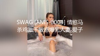 黑龙江40岁少妇的诱惑2