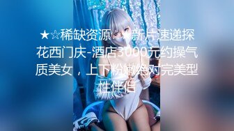 精品万人求购Onlyfans天花板级别甜美清纯系极品美人儿Ndream收费不雅自拍视图[96P+28V/2.12G]