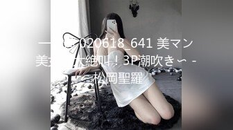 【顶级性爱究极核弹】万人崇拜大神『海盗船长』最新VIP群付费长视频 车震爆操极品豪乳白虎高端女神 高清1080P版 (2)