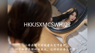 -漂亮美女3P 衣服脱了 一个一个来 绿帽男友让工友排队在卫生间尝鲜女友的小骚逼 撅着屁屁操