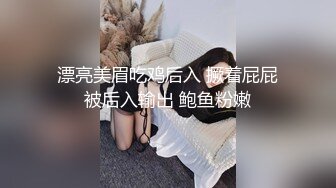 乖巧邻家小妹妹！和小男友居家操逼！白色衬衣牛仔短裤，抓起屌吸吮，骑乘位美臀上下套弄，极度诱惑