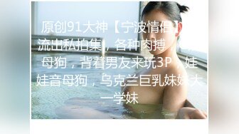  长得很哇塞的女神跟大哥在家激情啪啪，乖巧听话又很骚，温柔的舔弄大鸡巴