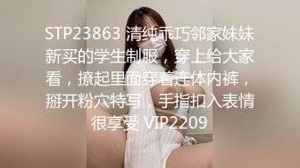 [原创]纯欲女友乳胶手套打飞机榨精-东北-技师