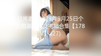 白嫩人妻调教3