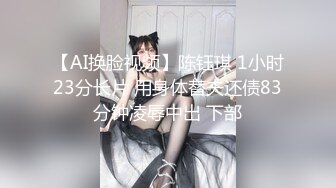 （徐州)宾馆卫生间内射03学妹