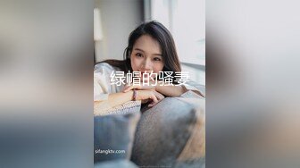 麻豆传媒-突袭男优宿舍续篇 一女三男激情4P 刺青女神艾秋