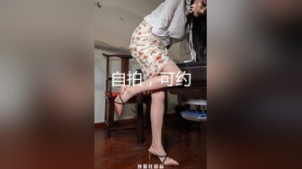 炮友扒开小穴，骚气辣眼啊