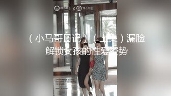 ⚫️⚫️【11月重磅③】柔中带刚，撸铁健身女神【bundangcouple】推特24G完整版分享