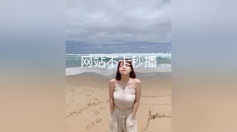 4K泄密】，陕西小少妇，居家做爱自拍流出，叫床声诱人紧闭双眼享受其中 (3)