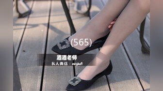 露脸90后经济管理系女生姗姗 很乖吹箫很卖力 国语对白  (1)