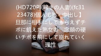 【新速片遞】 ♈ ♈ ♈【新片速遞】2023.7.24，【超人探花】，20岁165cm，兼职美女，一对圆润美乳，逼逼被插入完美展示