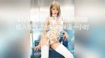 91大神『Goporno』新作甄选《高颜扫街实录》操遍红颜一姐 中文配字