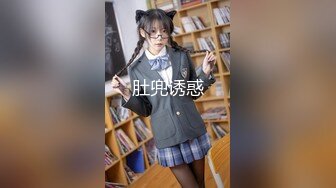 【有码】働く誘惑お姉さん8業種,九重かんな