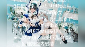 【歌厅探花】商K达人回归，苗条小姐姐一曲高歌拉满氛围，两杯酒助兴裸体相见，沙发啪啪玉腿高耸狂插