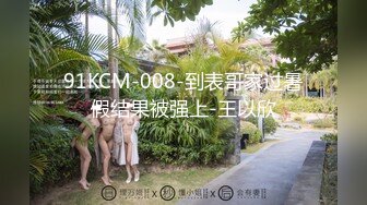 中午大家都去吃饭了和白嫩少妇女同事在办公室偷情啪啪(VIP)