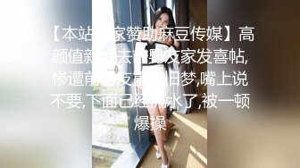 【饥渴淫妻轻坦模式】爆奶肥臀『学姐嫩嫩』边和闺蜜打电话边被老公冲刺后入 极品粉臀后入控专享 (1)