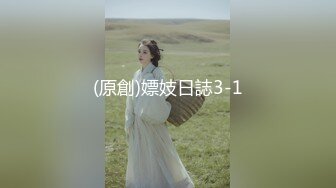 【新速片遞】  双飞巨乳人妻 这种超级大奶子能操到一个已经满足 四个大球球让人眼花 无套输出 白浆直流 