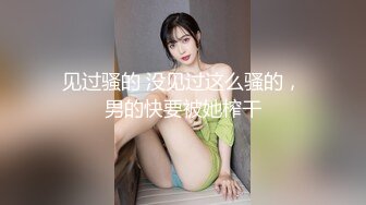 《新流✅劲爆重磅✅资源》万人求档OnlyFans网红男女通吃SM调_教御姐maya女王订阅私拍绳缚 虐_乳 拘束 强制高潮 鞭打 (9)