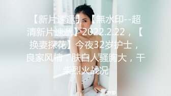 OF韩国极品TS美人妖「lin002200」【第24弹】粉色护士服的人妖骑上去就不愿意下来了