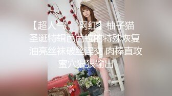 (蜜桃傳媒)(pm-063)(20231221)女大學生被變裝癖養父不斷侵犯-斑斑