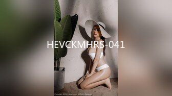 HEVCKMHRS-041