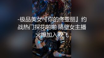 -极品美女『你的佟亚丽』约战热门探花啪啪 隔壁女主播火爆加入双飞