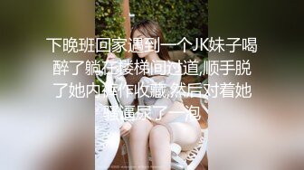  漂亮小姐姐 出来做兼职很配合拍各种啪啪视频 对话很精彩 最后爆