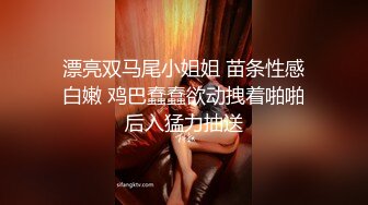 美女无聊练习各种操逼姿势