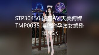 5/17最新 性感可爱又年轻浴室像母狗一样尿尿VIP1196