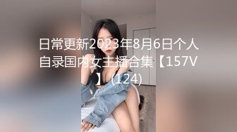 潜入单位女厕 近距离偷拍金鞋热裤美女 极品一线B