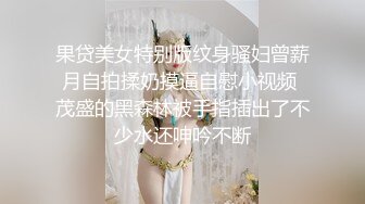 STP14388 【苏大强的四姨太】带新人口罩妹子直播，圆润大奶换上情趣装翘屁股小尺度露逼