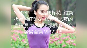 STP24114 高品质探花  约操极品网红美女  揉搓骚穴爽的直扭腰 大屌怼入爆插 多个姿势换着操 VIP2209