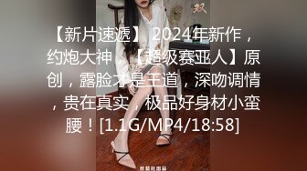 果冻传媒 一夜情 酒吧艳遇的美女居然是女友的姐姐-林凤娇