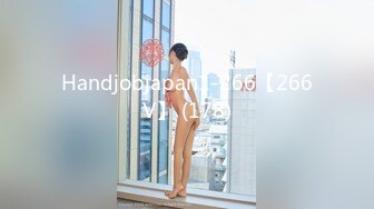 Handjobjapan1-266【266V】 (178)