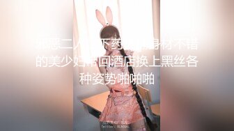  震撼福利00后骚学妹大神约炮极品00后反差女神 网袜黑丝捆绑调教有钱人的玩物