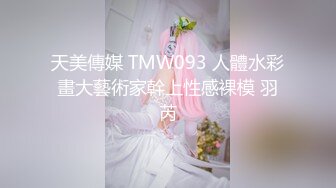 大妈坐车偷偷对着司机意淫自拍