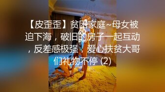 隔空调教骚母狗，高潮时阳具夹出