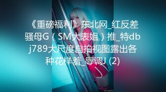 【素质女人】G奶校花女神，与女同炮友互舔抠逼~穿戴假屌操逼 (3)