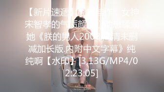 【OnlyFans】【逃亡】国产女21岁小母狗优咪强制高潮，拍摄手法唯美系列，调教较轻，视频非常好，女的也够漂亮 239